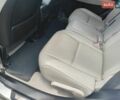 Сірий Лексус РХ, об'ємом двигуна 3.46 л та пробігом 109 тис. км за 20900 $, фото 20 на Automoto.ua