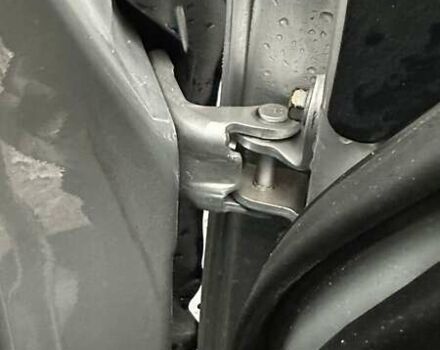 Сірий Лексус РХ, об'ємом двигуна 3.46 л та пробігом 139 тис. км за 22500 $, фото 26 на Automoto.ua