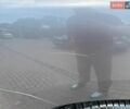 Серый Лексус РХ, объемом двигателя 3.5 л и пробегом 245 тыс. км за 25000 $, фото 15 на Automoto.ua