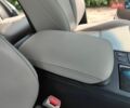 Сірий Лексус РХ, об'ємом двигуна 3.46 л та пробігом 109 тис. км за 20900 $, фото 35 на Automoto.ua