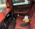 Серый Лексус РХ, объемом двигателя 3.5 л и пробегом 245 тыс. км за 25000 $, фото 4 на Automoto.ua