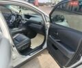 Сірий Лексус РХ, об'ємом двигуна 3.5 л та пробігом 161 тис. км за 19900 $, фото 14 на Automoto.ua