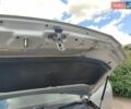 Сірий Лексус РХ, об'ємом двигуна 3.46 л та пробігом 109 тис. км за 21500 $, фото 47 на Automoto.ua