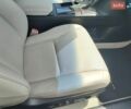 Сірий Лексус РХ, об'ємом двигуна 3.46 л та пробігом 109 тис. км за 21500 $, фото 34 на Automoto.ua