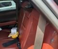 Серый Лексус РХ, объемом двигателя 3.5 л и пробегом 245 тыс. км за 25000 $, фото 7 на Automoto.ua