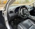 Сірий Лексус РХ, об'ємом двигуна 3.5 л та пробігом 280 тис. км за 17590 $, фото 10 на Automoto.ua