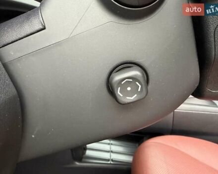 Сірий Лексус РХ, об'ємом двигуна 3.46 л та пробігом 136 тис. км за 22900 $, фото 90 на Automoto.ua