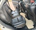 Сірий Лексус РХ, об'ємом двигуна 3.5 л та пробігом 161 тис. км за 19900 $, фото 13 на Automoto.ua
