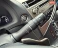 Сірий Лексус РХ, об'ємом двигуна 3.46 л та пробігом 136 тис. км за 22900 $, фото 75 на Automoto.ua