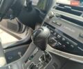 Сірий Лексус РХ, об'ємом двигуна 3.46 л та пробігом 109 тис. км за 21500 $, фото 36 на Automoto.ua
