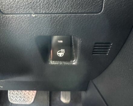 Серый Лексус РХ, объемом двигателя 3.5 л и пробегом 136 тыс. км за 25500 $, фото 21 на Automoto.ua