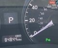 Сірий Лексус РХ, об'ємом двигуна 3.46 л та пробігом 130 тис. км за 25000 $, фото 2 на Automoto.ua