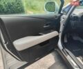 Сірий Лексус РХ, об'ємом двигуна 3.46 л та пробігом 109 тис. км за 20900 $, фото 12 на Automoto.ua