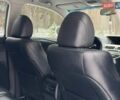 Сірий Лексус РХ, об'ємом двигуна 3.46 л та пробігом 198 тис. км за 17850 $, фото 25 на Automoto.ua