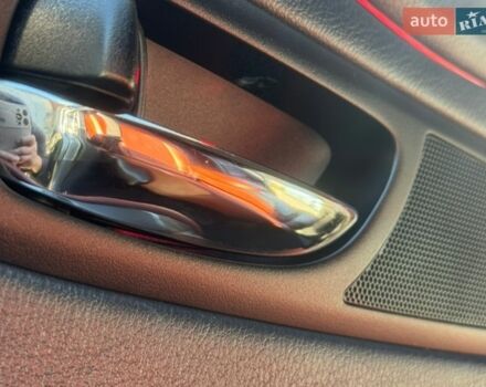 Серый Лексус РХ, объемом двигателя 3.46 л и пробегом 136 тыс. км за 25500 $, фото 29 на Automoto.ua