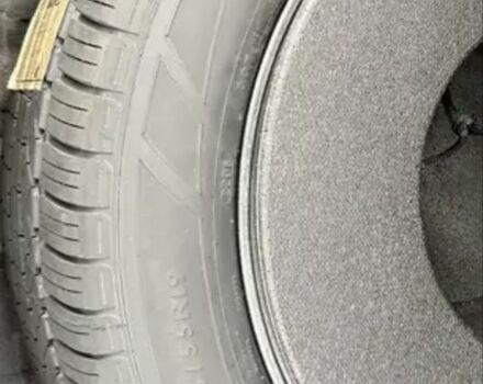 Серый Лексус РХ, объемом двигателя 3.5 л и пробегом 136 тыс. км за 25500 $, фото 13 на Automoto.ua