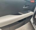 Сірий Лексус РХ, об'ємом двигуна 3.46 л та пробігом 109 тис. км за 20900 $, фото 40 на Automoto.ua