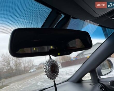 Сірий Лексус РХ, об'ємом двигуна 3.46 л та пробігом 136 тис. км за 22900 $, фото 85 на Automoto.ua