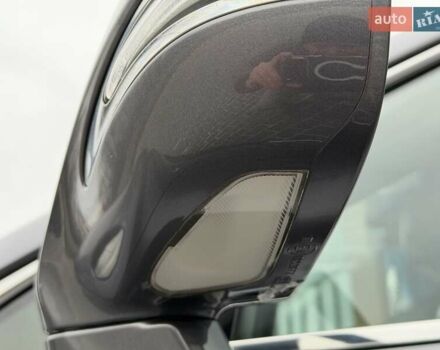 Сірий Лексус РХ, об'ємом двигуна 3.46 л та пробігом 136 тис. км за 22900 $, фото 29 на Automoto.ua
