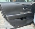 Сірий Лексус РХ, об'ємом двигуна 3.5 л та пробігом 200 тис. км за 18000 $, фото 22 на Automoto.ua
