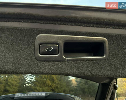 Серый Лексус РХ, объемом двигателя 3.5 л и пробегом 227 тыс. км за 21999 $, фото 48 на Automoto.ua