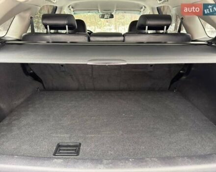 Сірий Лексус РХ, об'ємом двигуна 3.46 л та пробігом 198 тис. км за 17850 $, фото 23 на Automoto.ua