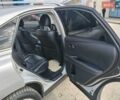 Сірий Лексус РХ, об'ємом двигуна 3.5 л та пробігом 161 тис. км за 19900 $, фото 12 на Automoto.ua
