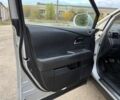 Сірий Лексус РХ, об'ємом двигуна 3.5 л та пробігом 280 тис. км за 17590 $, фото 12 на Automoto.ua