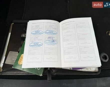 Сірий Лексус РХ, об'ємом двигуна 3.46 л та пробігом 136 тис. км за 22900 $, фото 133 на Automoto.ua