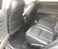 Лексус РХ 2014 в Белой Церкве на Automoto.ua Серый Лексус РХ, объемом двигателя 3.5 л и пробегом 114 тыс. км за 21800 $, фото 5 на Automoto.ua