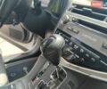 Сірий Лексус РХ, об'ємом двигуна 3.46 л та пробігом 109 тис. км за 20900 $, фото 36 на Automoto.ua