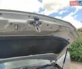 Сірий Лексус РХ, об'ємом двигуна 3.46 л та пробігом 109 тис. км за 20900 $, фото 47 на Automoto.ua