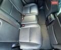 Сірий Лексус РХ, об'ємом двигуна 3.46 л та пробігом 198 тис. км за 18000 $, фото 14 на Automoto.ua