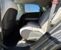 Сірий Лексус РХ, об'ємом двигуна 3.46 л та пробігом 267 тис. км за 20700 $, фото 34 на Automoto.ua