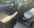 Сірий Лексус РХ, об'ємом двигуна 3.46 л та пробігом 122 тис. км за 19200 $, фото 4 на Automoto.ua