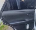 Сірий Лексус РХ, об'ємом двигуна 3.5 л та пробігом 149 тис. км за 22400 $, фото 13 на Automoto.ua