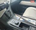 Сірий Лексус РХ, об'ємом двигуна 3.46 л та пробігом 109 тис. км за 21500 $, фото 17 на Automoto.ua
