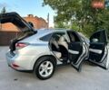Сірий Лексус РХ, об'ємом двигуна 3.46 л та пробігом 162 тис. км за 21000 $, фото 12 на Automoto.ua