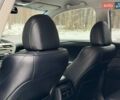 Сірий Лексус РХ, об'ємом двигуна 3.46 л та пробігом 198 тис. км за 17850 $, фото 22 на Automoto.ua