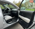 Сірий Лексус РХ, об'ємом двигуна 3.5 л та пробігом 120 тис. км за 25800 $, фото 16 на Automoto.ua