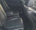 Сірий Лексус РХ, об'ємом двигуна 3.5 л та пробігом 204 тис. км за 17500 $, фото 10 на Automoto.ua