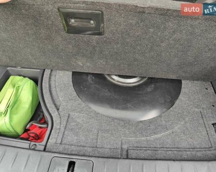 Серый Лексус РХ, объемом двигателя 3.46 л и пробегом 109 тыс. км за 24700 $, фото 21 на Automoto.ua