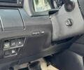 Сірий Лексус РХ, об'ємом двигуна 3.5 л та пробігом 99 тис. км за 20700 $, фото 14 на Automoto.ua