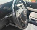 Сірий Лексус РХ, об'ємом двигуна 3.46 л та пробігом 109 тис. км за 20900 $, фото 14 на Automoto.ua