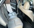Сірий Лексус РХ, об'ємом двигуна 3.46 л та пробігом 162 тис. км за 21000 $, фото 31 на Automoto.ua