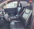 Сірий Лексус РХ, об'ємом двигуна 3.46 л та пробігом 107 тис. км за 21400 $, фото 13 на Automoto.ua