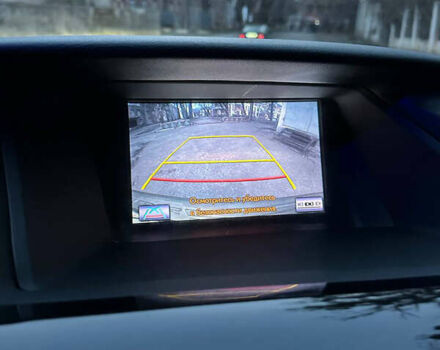 Серый Лексус РХ, объемом двигателя 3.46 л и пробегом 150 тыс. км за 19000 $, фото 16 на Automoto.ua