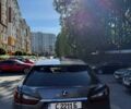 Серый Лексус РХ, объемом двигателя 3.5 л и пробегом 99 тыс. км за 26600 $, фото 1 на Automoto.ua