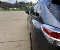 Сірий Лексус РХ, об'ємом двигуна 3.5 л та пробігом 105 тис. км за 20000 $, фото 5 на Automoto.ua