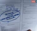 Сірий Лексус РХ, об'ємом двигуна 3.46 л та пробігом 135 тис. км за 24950 $, фото 68 на Automoto.ua